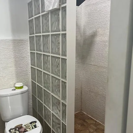Un Sueno En Séville